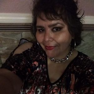 Meet your Posher, Mari